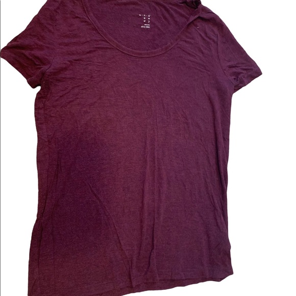 T-shirts - Picture 4 of 4